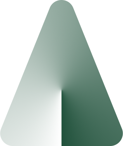 Aglide Logo